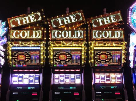 online gambling platform providers.